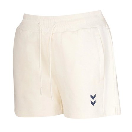 Hummel 932433-9157 Receta Kadın Spor Şort