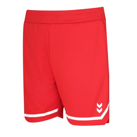 Hummel Erkek Şort Sur