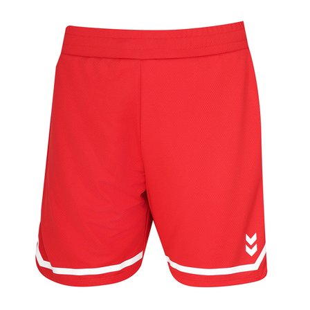 Hummel Erkek Şort Sur