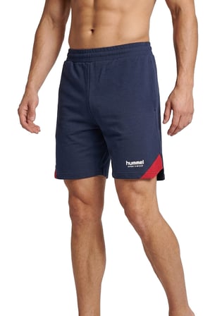 Hummel Vivo Erkek Şort