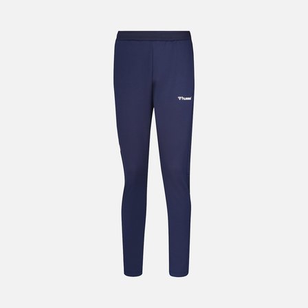 Hummel 931076-7459 Falconzo Tapered Erkek Eşofman Altı