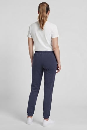 Hummel T-Pulse Kadın Eşofman Altı