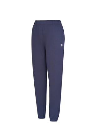 Hummel T-Pulse Kadın Eşofman Altı