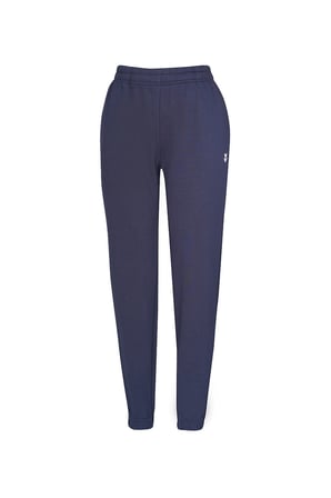 Hummel T-Pulse Kadın Eşofman Altı