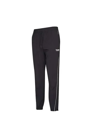 Hummel Zocalo Erkek Eşofman Altı