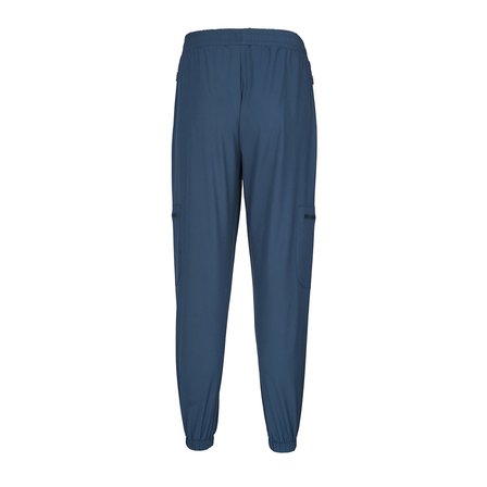 Hummel Erkek Eşofman Alt Trenz