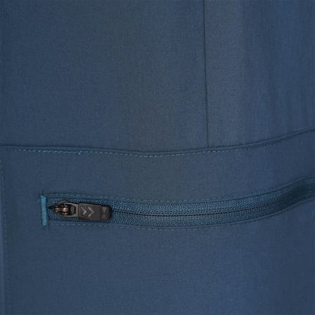 Hummel Erkek Eşofman Alt Trenz