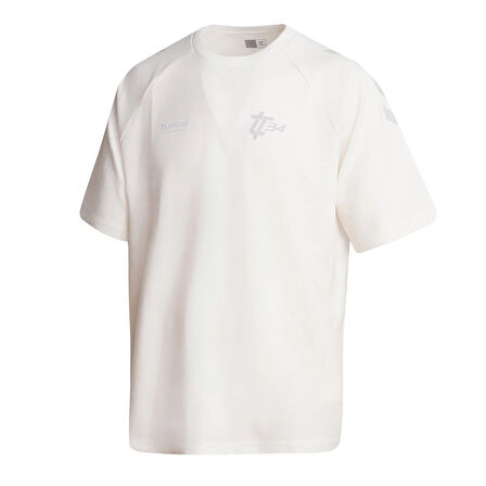 Hummel LUCAS TİŞÖRT