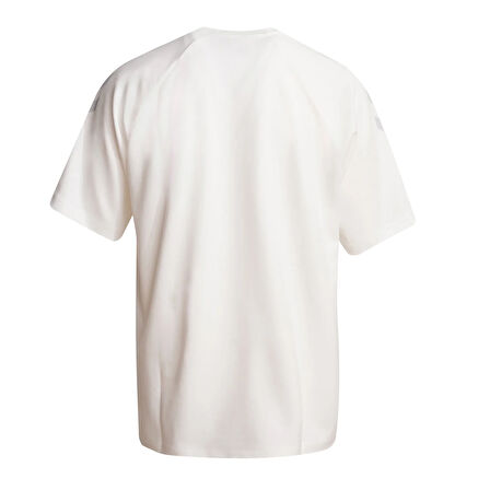 Hummel LUCAS TİŞÖRT