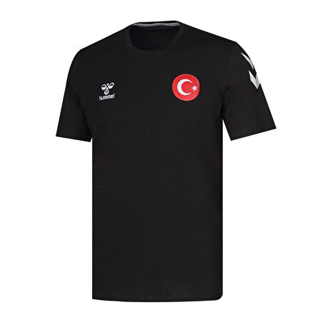 Hummel HENTBOL MİLLİ TAKIM ANTRENMAN TİŞÖRT