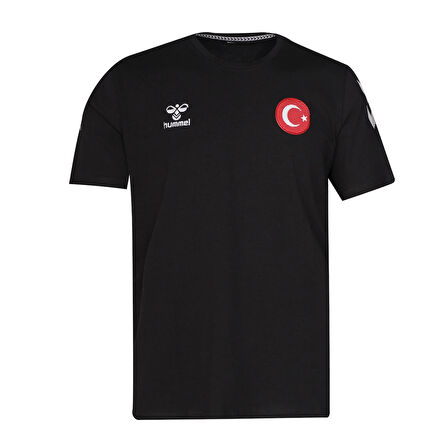 Hummel HENTBOL MİLLİ TAKIM ANTRENMAN TİŞÖRT