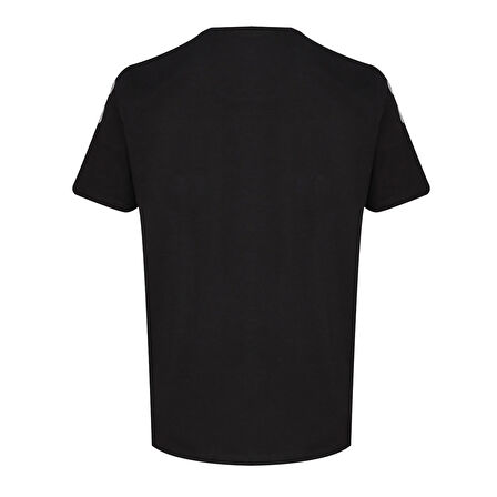 Hummel HENTBOL MİLLİ TAKIM ANTRENMAN TİŞÖRT