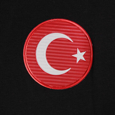 Hummel HENTBOL MİLLİ TAKIM ANTRENMAN TİŞÖRT