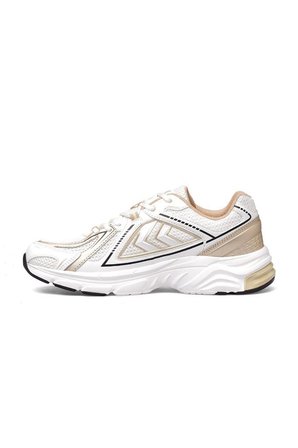 hummel Performance 700 900794-9018 Kadın Gold Koşu Ayakkabısı