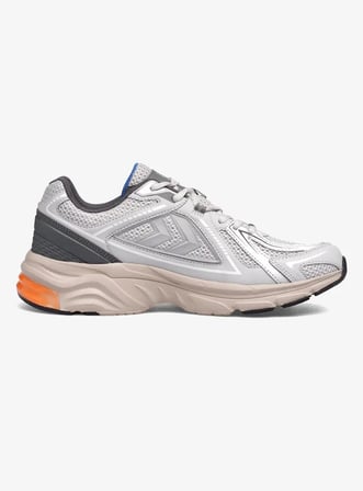 Hummel 900794-1551 Performance 700 Unisex Spor Ayakkabı