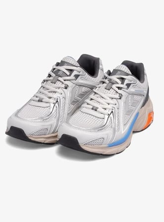 Hummel 900794-1551 Performance 700 Unisex Spor Ayakkabı