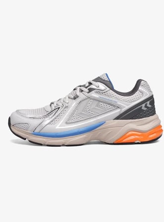 Hummel 900794-1551 Performance 700 Unisex Spor Ayakkabı