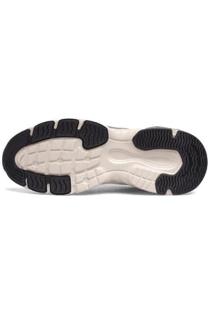hummel Performance 700 900794-2448 Siyah Unisex Yürüyüş/ Koşu Ayakkabısı