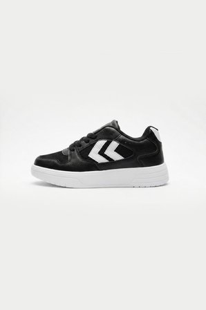 hummel Kayno SM.900865-2001 Siyah Unisex Spor Ayakkabı