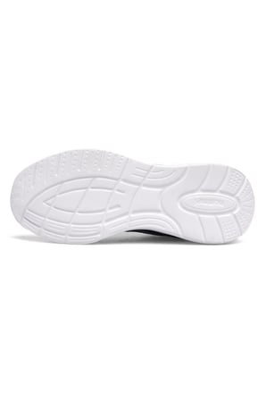 hummel Rush II 900895-7459 Lacivert Unisex Günlük Spor Ayakkabı
