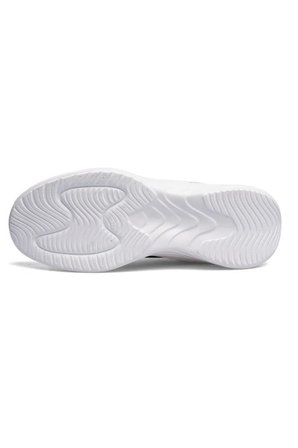 hummel Ultra Peform Actıon 900901-9124  Siyah/ Beyaz Unisex Yürüyüş/ Koşu ayakkabısı