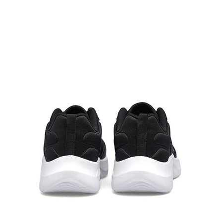 hummel Ultra Perform Action Siyah 900901-2001 Unisex Yürüyüş/ Koşu Ayakkabısı