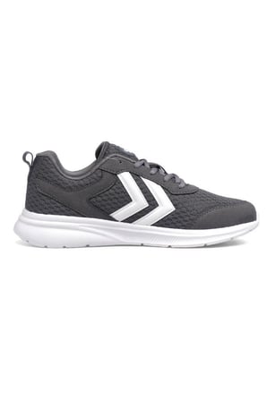 hummel Nency II 900887-2267 Antrasit Unisex Günlük Spor Ayakkabı