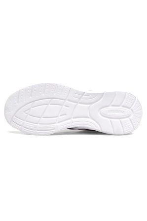 hummel Nency II 900887-2267 Antrasit Unisex Günlük Spor Ayakkabı