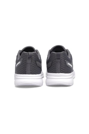 hummel Nency II 900887-2267 Antrasit Unisex Günlük Spor Ayakkabı