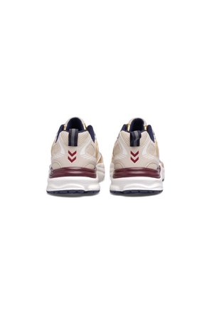 hummel Performance 600 Çok Renkli Kadın Yürüyüş/ Koşu Ayakkabısı