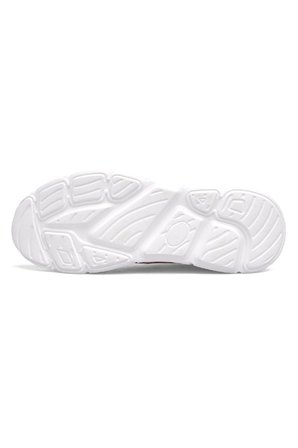 hummel Degas II 900882-9124 Beyaz Unisex Spor Ayakkabı 