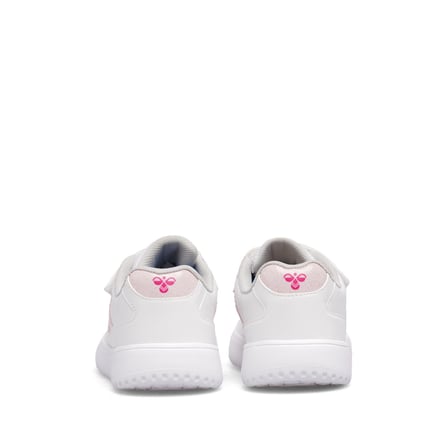 Hummel Çocuk Ayakkabı Kayno Sm Jr