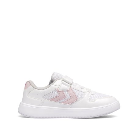 Hummel Çocuk Ayakkabı Kayno Sm Jr