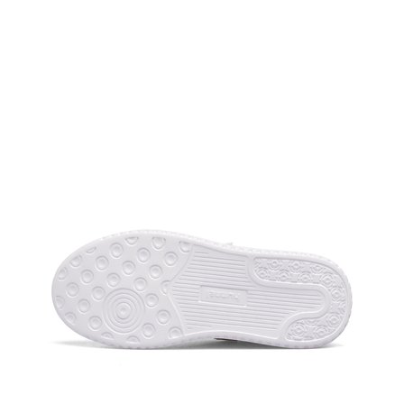 Hummel Çocuk Ayakkabı Kayno Sm Jr