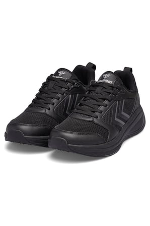 Hummel XXL Sm 1.0 Erkek Spor Ayakkabı