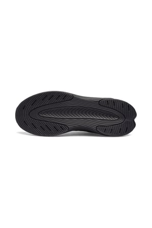 Hummel XXL Sm 1.0 Erkek Spor Ayakkabı