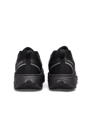 Hummel XXL Sm 1.0 Erkek Spor Ayakkabı