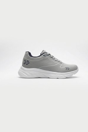 hummel Tomson 26 Alloy Unisex Koşu Ayakkabısı