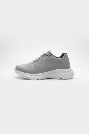 hummel Tomson 26 Alloy Unisex Koşu Ayakkabısı