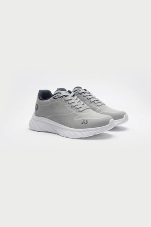 hummel Tomson 26 Alloy Unisex Koşu Ayakkabısı