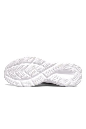 hummel Tomson 26 900898-2267 Unisex Koyu Gri Yürüyüş/ Koşu Ayakkabısı