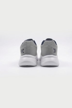 hummel Tomson 26 Alloy Unisex Koşu Ayakkabısı