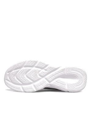 hummel Tomson 26 900898-2267 Unisex Koyu Gri Yürüyüş/ Koşu Ayakkabısı