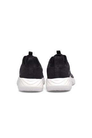 hummel Solar performance II 900897-2001 Siyah Unisex Koşu Ayakkabısı
