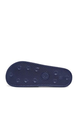 hummel ADA SLIPPER Erkek Lacivert Terlik - 900908-7459