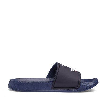 Hummel Erkek Terlik Ada Slipper