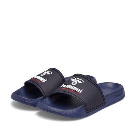 Hummel Erkek Terlik Ada Slipper