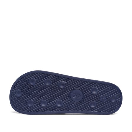 Hummel Erkek Terlik Ada Slipper