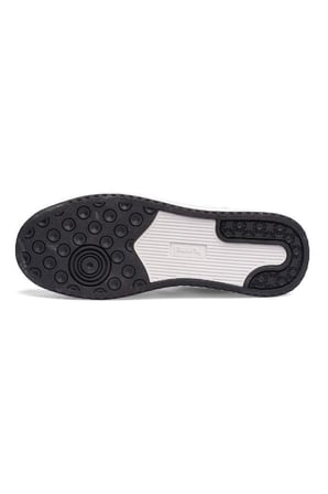 hummel MALMO Günlük Spor Ayakkabı - Siyah- 900868-2001