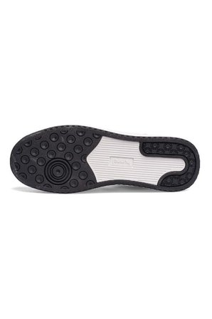 hummel MALMO Günlük Spor Ayakkabı - Siyah- 900868-2001